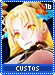 custos16 custos16.gif