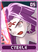 cybele05 cybele05.gif