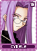 cybele18 cybele18.gif