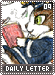 dailyletter09 dailyletter09.gif