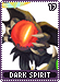 darkspirit17 darkspirit17.gif
