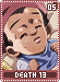 death1305 death1305.gif