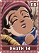 death1309 death1309.gif