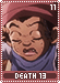 death1311 death1311.gif