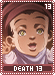 death1313 death1313.gif