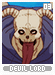 devillord03 devillord03.gif