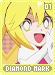 diamondmark01 diamondmark01.gif