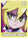 diamondmark05 diamondmark05.gif
