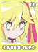 diamondmark06 diamondmark06.gif
