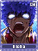 diana03 diana03.gif