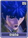diana06 diana06.gif