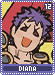 diana12 diana12.gif