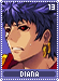 diana13 diana13.gif
