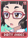 dirtyjokes11 dirtyjokes11.gif