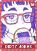 dirtyjokes12 dirtyjokes12.gif