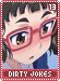 dirtyjokes13 dirtyjokes13.gif