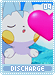 discharge09 discharge09.gif