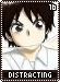 distracting16 distracting16.gif