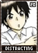distracting20 distracting20.gif