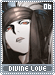 divinelove06 divinelove06.gif
