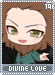 divinelove19 divinelove19.gif