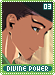 divinepower03 divinepower03.gif