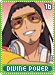 divinepower16 divinepower16.gif