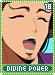 divinepower18 divinepower18.gif
