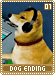 dogending01 dogending01.gif