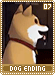 dogending07 dogending07.gif