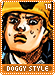 doggystyle19 doggystyle19.gif