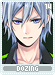 dozing14 dozing14.gif