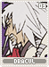 dracul03 dracul03.gif