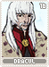 dracul16 dracul16.gif