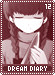 dreamdiary12 dreamdiary12.gif