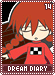 dreamdiary14 dreamdiary14.gif