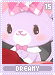dreamy15 dreamy15.gif