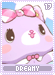 dreamy17 dreamy17.gif