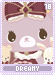 dreamy18 dreamy18.gif