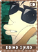 driedsquid08 driedsquid08.gif