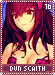 dunscaith16 dunscaith16.gif