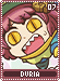 duria07 duria07.gif