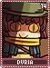 duria14 duria14.gif