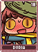 duria18 duria18.gif