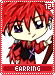 earring12 earring12.gif
