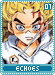echoes01 echoes01.gif
