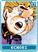 echoes17 echoes17.gif