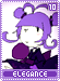 elegance10 elegance10.gif
