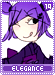 elegance19 elegance19.gif