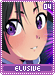 elusive04 elusive04.gif